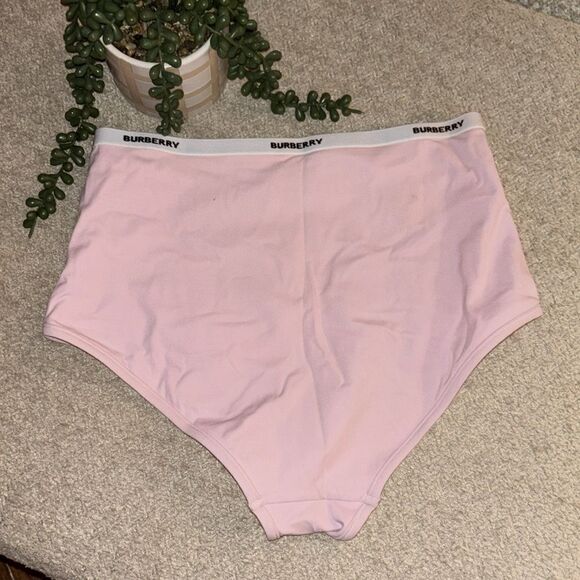 Burberry Bikini Bottom 👙 - Picture 9 of 11
